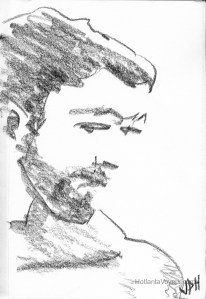 6653966183_8184e40690_o