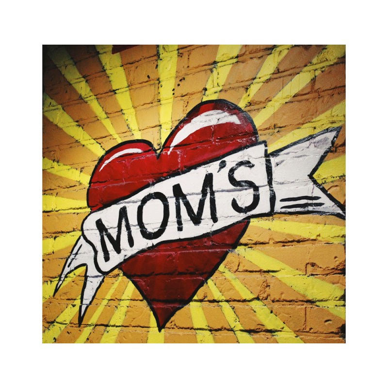 Las razones de las madres